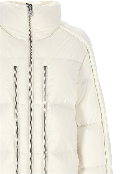 Moncler x Willow Smith Jayel Short Down Jacket Moncler Genius | 9T1A000-11M5093032